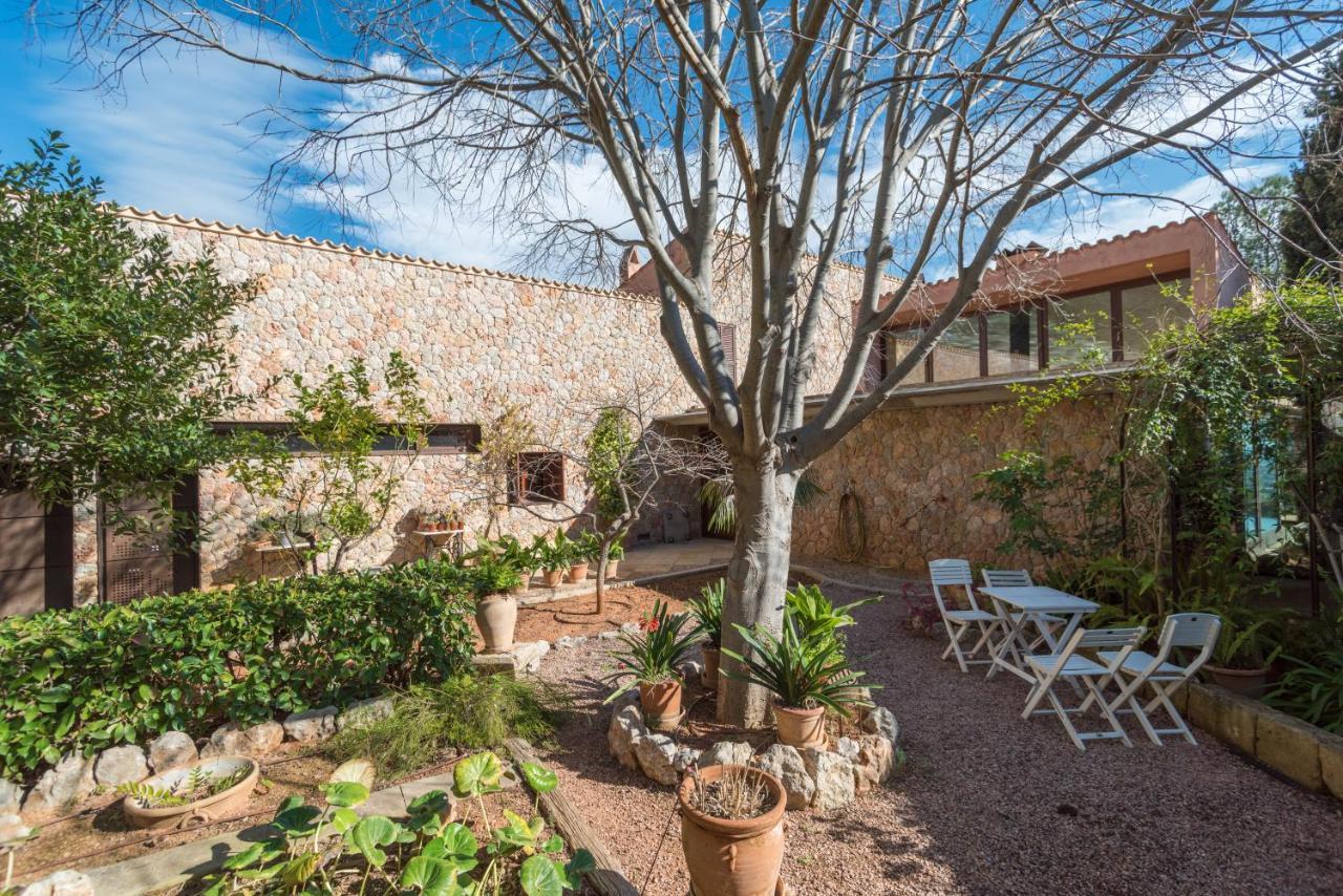 Toni Gat Villa