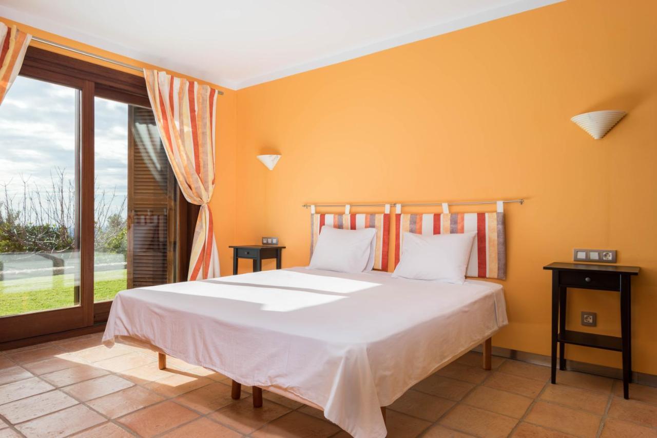 Villa Toni Gat