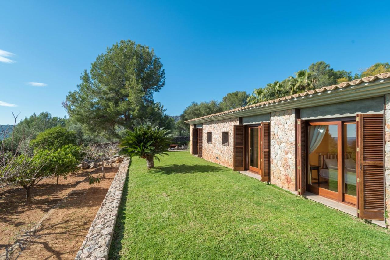 Toni Gat Villa