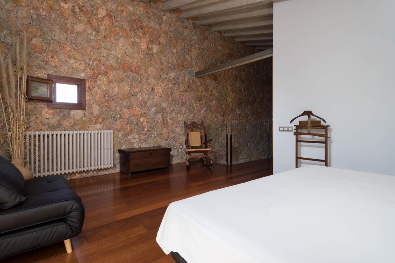 Villa Toni Gat *