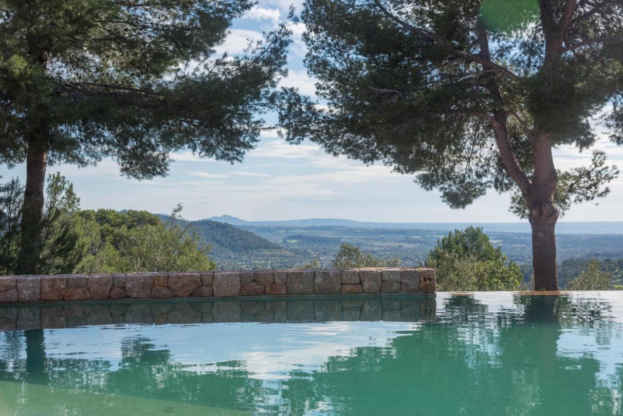 Toni Gat Villa